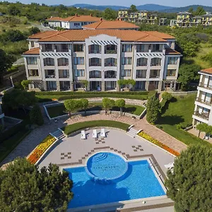 View , Sozopol Bulgaria