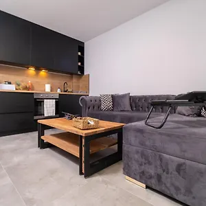 Chic 1br With Balcony In , Plovdiv Bulgaria