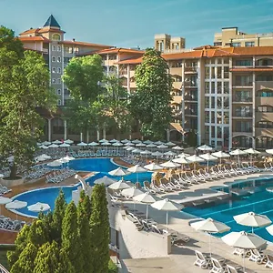 Aquaclub Grifid Bolero Bułgaria