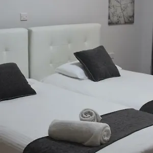 Rimon Cyprus Israeli Kosher קפריסין